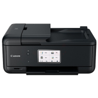 Canon Pixma TR 8620