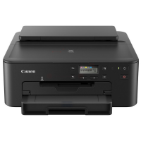 Canon Pixma TS 705 A