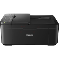 Canon Pixma TR 4750 Canon Pixma TR 4750