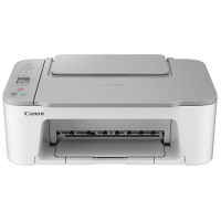 Canon Pixma TS 3451