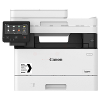 Canon i-SENSYS MF 455 dw