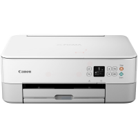 Canon Pixma TS 5451