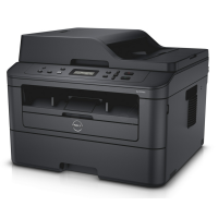 Dell E 514 dw Dell E 514 dw