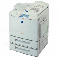 Epson Aculaser C 2000 PS