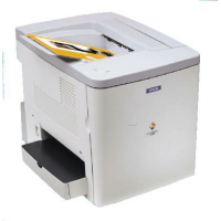 Epson Aculaser C 1900 PS Epson Aculaser C 1900 PS