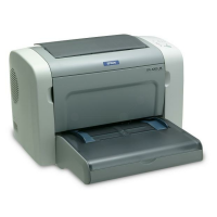 Epson EPL 6200 L Epson EPL 6200 L