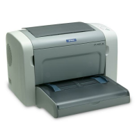 Epson EPL 6200 N