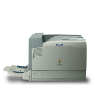 Epson Aculaser C 9100 Epson Aculaser C 9100