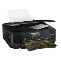 Epson Expression Premium XP-700