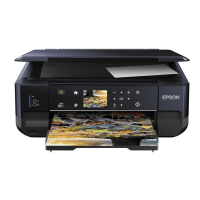 Epson Expression Premium XP-600