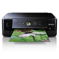 Epson Expression Premium XP-520