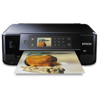 Epson Expression Premium XP-620