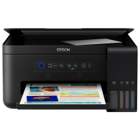 Epson EcoTank L 4150