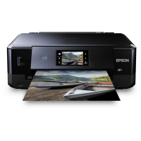 Epson Expression Premium XP-720