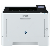 Epson WorkForce AL-M 320 DTN