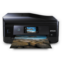 Epson Expression Premium XP-820