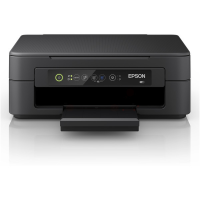 Epson Expression Home XP-2100 Series
