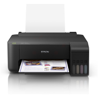 Epson L 1110 MEAF