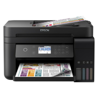 Epson EcoTank L 6276