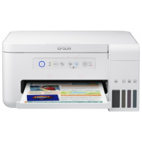 Epson EcoTank L 4156 MEAF