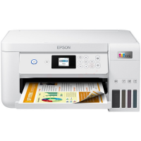 Epson EcoTank L 4266