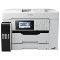 Epson EcoTank Pro M 15180