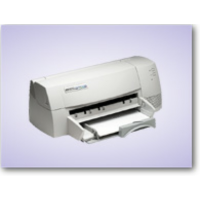 HP DeskJet 1100 C