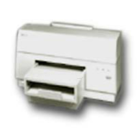 HP DeskJet 1600 CN