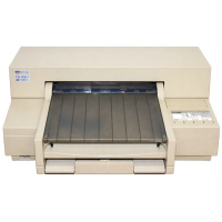 HP DeskJet 560 C