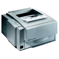HP LaserJet 6 MP