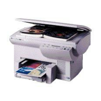 HP OfficeJet Pro 1175 C