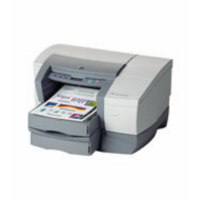 HP Business InkJet 2250 TN