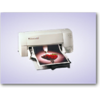 HP DeskJet 1000 CXI