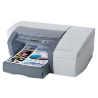 HP Business InkJet 2230