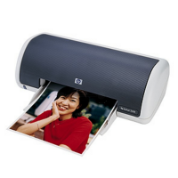 HP DeskJet 3320