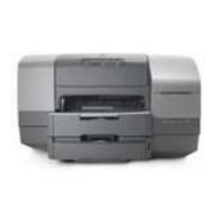 HP Business InkJet 1100