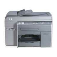 HP OfficeJet 9110