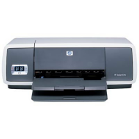 DeskJet 5740