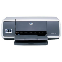 HP DeskJet 5740