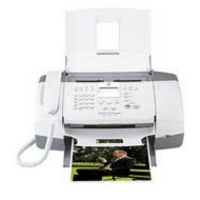 HP OfficeJet 4259