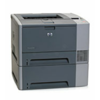 HP LaserJet 2430 TN