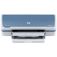 HP DeskJet 3840