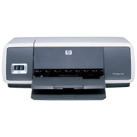 HP DeskJet 5745