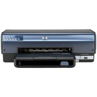 HP DeskJet 6980