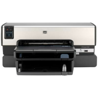 HP DeskJet 6940 DT