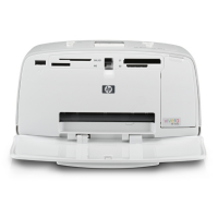 HP PhotoSmart A 516