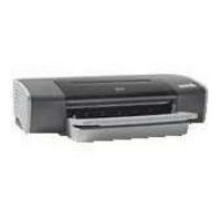 HP DeskJet 9680 GP