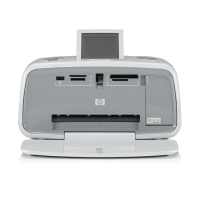 HP PhotoSmart A 617