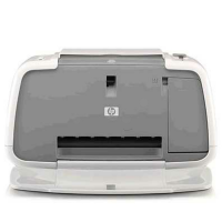 HP PhotoSmart A 310