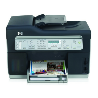 HP OfficeJet Pro L 7580